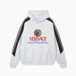 Picture of Versace Hoodies _SKUVersaceM-4XL11Lr186353